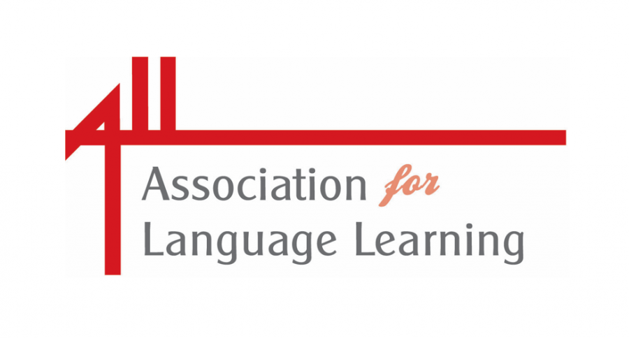 The Association for Language Learning