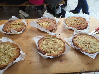 tartouillat