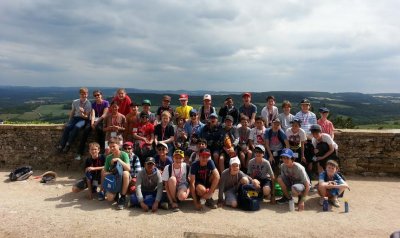 vezelay