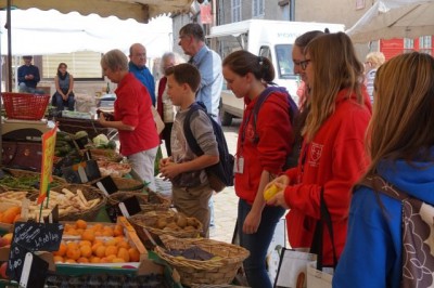market1