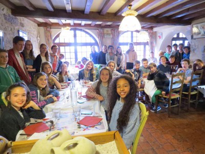 IMG 1812 800x600
