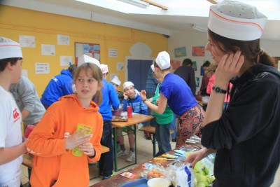 IMG 0372 800x533