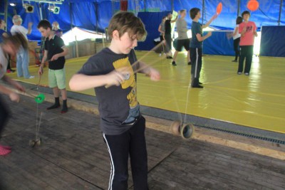 IMG 0545 2 800x533