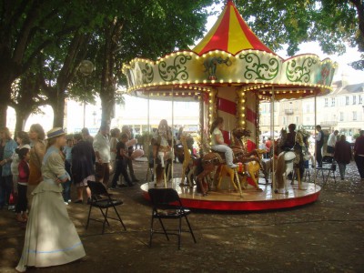 DSC06610 1024x768
