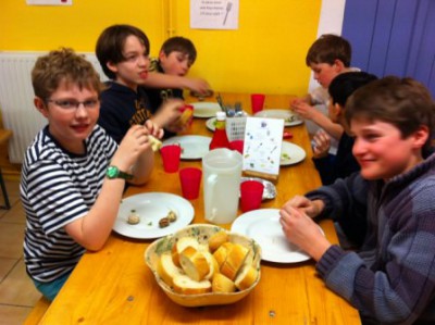 IMG0755