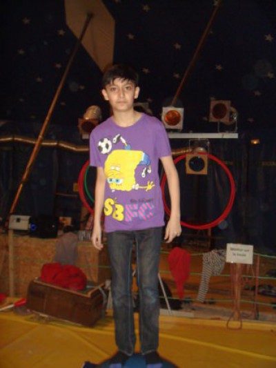 DSC05067