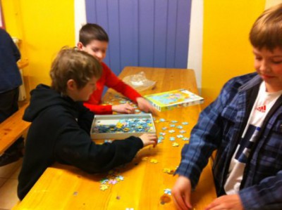 IMG0698