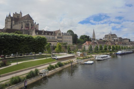 Auxerre