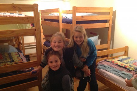 Pupil Accommodation Gallery - Méluzien