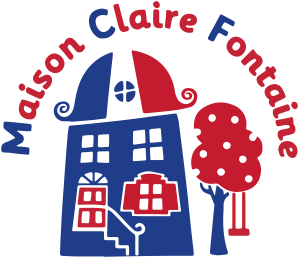 Maison Claire Fontaine