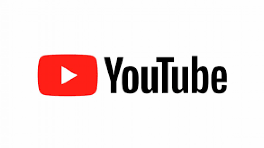 YouTube