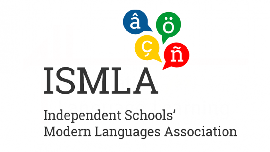 ismla